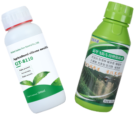 Hebei Guituo ใหม่วัสดุ Co., Ltd.