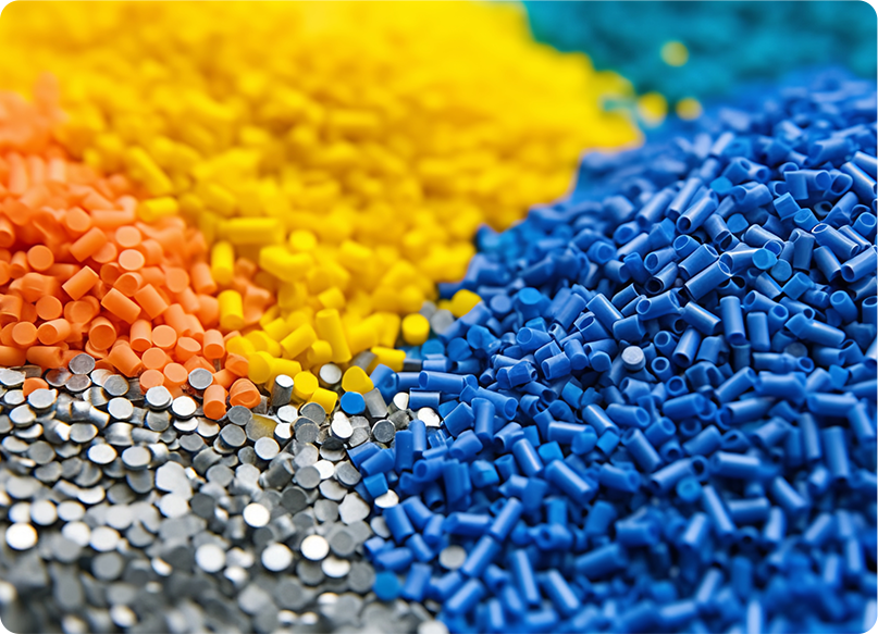 ตัวแทนปล่อย