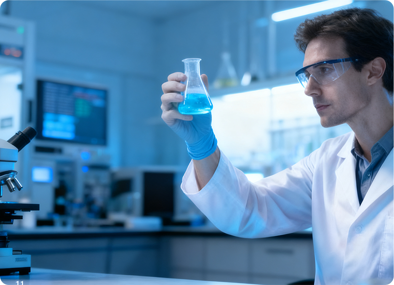 วัตถุดิบเคมี