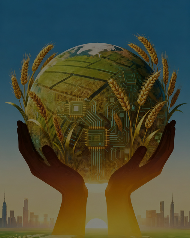 Hebei Guituo ใหม่วัสดุ Co., Ltd.