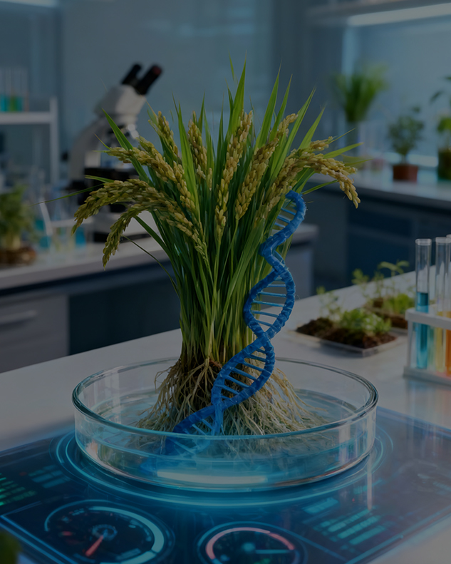 Hebei Guituo ใหม่วัสดุ Co., Ltd.