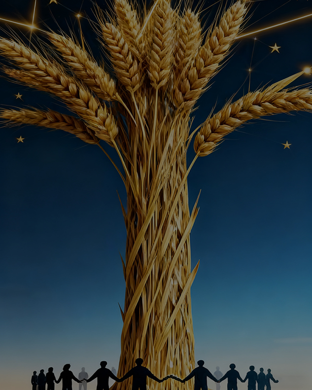 Hebei Guituo ใหม่วัสดุ Co., Ltd.