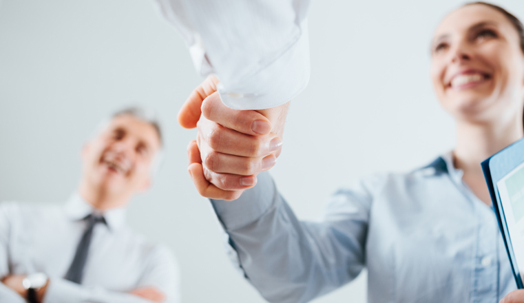 Hebei Guituo ใหม่วัสดุ Co., Ltd.